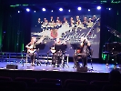 Koncert z okazji 60-lecia Chóru Ziemi Chełmskiej ''Hejnał''