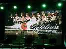 Chełmski Dom Kultury, jubileusz 60-lecia Chóru Ziemi Chełmskiej ''Hejnał''.