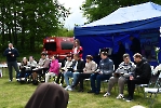 Piknik Integracyjny poświęcony pamięci Matki Elżbiety Róży Czackiej
